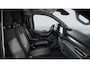 Volkswagen e-Transporter Bedrijfswagens Bestelwagen Life L1 Elektro 100 kW (136 pk) 70 kWh | Trekhaak | Achterdeuren | Bijrijdersbank | Inclusief 5 jaar ouderhoud |