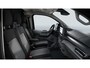 Volkswagen e-Transporter Bedrijfswagens Bestelwagen Life L1 Elektro 100 kW (136 pk) 70 kWh | Trekhaak | Achterdeuren | Bijrijdersbank | Inclusief 5 jaar ouderhoud |