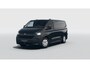 Volkswagen e-Transporter Bedrijfswagens Bestelwagen Life L1 Elektro 100 kW (136 pk) 70 kWh | Trekhaak | Achterdeuren | Bijrijdersbank | Inclusief 5 jaar ouderhoud |
