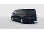 Volkswagen e-Transporter Bedrijfswagens Bestelwagen Life L1 Elektro 100 kW (136 pk) 70 kWh | Trekhaak | Achterdeuren | Bijrijdersbank | Inclusief 5 jaar ouderhoud |