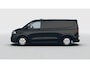 Volkswagen e-Transporter Bedrijfswagens Bestelwagen Life L1 Elektro 100 kW (136 pk) 70 kWh | Trekhaak | Achterdeuren | Bijrijdersbank | Inclusief 5 jaar ouderhoud |