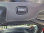 Kia Niro Hybrid 1.6 GDi PHEV ExecutiveLine | Afn. Trekhaak | Leer | PDC + Camera | SOH 100% | Climate control | Apple CarPlay/Android Auto