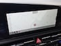 Kia Niro Hybrid 1.6 GDi PHEV ExecutiveLine | Afn. Trekhaak | Leer | PDC + Camera | SOH 100% | Climate control | Apple CarPlay/Android Auto