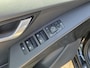 Kia Niro Hybrid 1.6 GDi PHEV ExecutiveLine | Afn. Trekhaak | Leer | PDC + Camera | SOH 100% | Climate control | Apple CarPlay/Android Auto