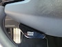 Kia Niro Hybrid 1.6 GDi PHEV ExecutiveLine | Afn. Trekhaak | Leer | PDC + Camera | SOH 100% | Climate control | Apple CarPlay/Android Auto