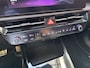 Kia Niro Hybrid 1.6 GDi PHEV ExecutiveLine | Afn. Trekhaak | Leer | PDC + Camera | SOH 100% | Climate control | Apple CarPlay/Android Auto