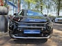 Kia Niro Hybrid 1.6 GDi PHEV ExecutiveLine | Afn. Trekhaak | Leer | PDC + Camera | SOH 100% | Climate control | Apple CarPlay/Android Auto
