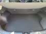 Kia Niro Hybrid 1.6 GDi PHEV ExecutiveLine | Afn. Trekhaak | Leer | PDC + Camera | SOH 100% | Climate control | Apple CarPlay/Android Auto