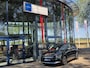 Kia Niro Hybrid 1.6 GDi PHEV ExecutiveLine | Afn. Trekhaak | Leer | PDC + Camera | SOH 100% | Climate control | Apple CarPlay/Android Auto
