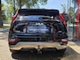 Kia Niro Hybrid 1.6 GDi PHEV ExecutiveLine | Afn. Trekhaak | Leer | PDC + Camera | SOH 100% | Climate control | Apple CarPlay/Android Auto