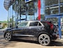 Kia Niro Hybrid 1.6 GDi PHEV ExecutiveLine | Afn. Trekhaak | Leer | PDC + Camera | SOH 100% | Climate control | Apple CarPlay/Android Auto
