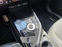 Kia Niro Hybrid 1.6 GDi PHEV ExecutiveLine | Afn. Trekhaak | Leer | PDC + Camera | SOH 100% | Climate control | Apple CarPlay/Android Auto