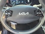 Kia Niro Hybrid 1.6 GDi PHEV ExecutiveLine | Afn. Trekhaak | Leer | PDC + Camera | SOH 100% | Climate control | Apple CarPlay/Android Auto