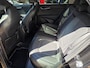 Kia Niro Hybrid 1.6 GDi PHEV ExecutiveLine | Afn. Trekhaak | Leer | PDC + Camera | SOH 100% | Climate control | Apple CarPlay/Android Auto