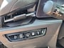 Kia Niro Hybrid 1.6 GDi PHEV ExecutiveLine | Afn. Trekhaak | Leer | PDC + Camera | SOH 100% | Climate control | Apple CarPlay/Android Auto