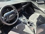 Kia Niro Hybrid 1.6 GDi PHEV ExecutiveLine | Afn. Trekhaak | Leer | PDC + Camera | SOH 100% | Climate control | Apple CarPlay/Android Auto
