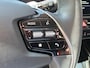 Kia Niro Hybrid 1.6 GDi PHEV ExecutiveLine | Afn. Trekhaak | Leer | PDC + Camera | SOH 100% | Climate control | Apple CarPlay/Android Auto