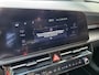 Kia Niro Hybrid 1.6 GDi PHEV ExecutiveLine | Afn. Trekhaak | Leer | PDC + Camera | SOH 100% | Climate control | Apple CarPlay/Android Auto