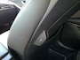 Kia Niro Hybrid 1.6 GDi PHEV ExecutiveLine | Afn. Trekhaak | Leer | PDC + Camera | SOH 100% | Climate control | Apple CarPlay/Android Auto