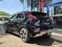 Kia Niro Hybrid 1.6 GDi PHEV ExecutiveLine | Afn. Trekhaak | Leer | PDC + Camera | SOH 100% | Climate control | Apple CarPlay/Android Auto
