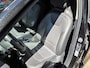 Kia Niro Hybrid 1.6 GDi PHEV ExecutiveLine | Afn. Trekhaak | Leer | PDC + Camera | SOH 100% | Climate control | Apple CarPlay/Android Auto