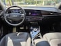 Kia Niro Hybrid 1.6 GDi PHEV ExecutiveLine | Afn. Trekhaak | Leer | PDC + Camera | SOH 100% | Climate control | Apple CarPlay/Android Auto