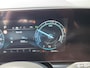 Kia Niro Hybrid 1.6 GDi PHEV ExecutiveLine | Afn. Trekhaak | Leer | PDC + Camera | SOH 100% | Climate control | Apple CarPlay/Android Auto
