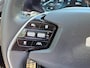 Kia Niro Hybrid 1.6 GDi PHEV ExecutiveLine | Afn. Trekhaak | Leer | PDC + Camera | SOH 100% | Climate control | Apple CarPlay/Android Auto