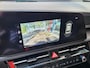 Kia Niro Hybrid 1.6 GDi PHEV ExecutiveLine | Afn. Trekhaak | Leer | PDC + Camera | SOH 100% | Climate control | Apple CarPlay/Android Auto
