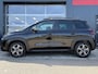 Citroën C3 Aircross 1.2 PureTech You - Apple Carplay/Android Auto - Climate Control - Stoelverwarming