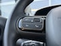 Citroën C3 Aircross 1.2 PureTech You - Apple Carplay/Android Auto - Climate Control - Stoelverwarming