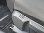 Citroën C3 Aircross 1.2 PureTech You - Apple Carplay/Android Auto - Climate Control - Stoelverwarming