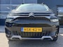 Citroën C3 Aircross 1.2 PureTech You - Apple Carplay/Android Auto - Climate Control - Stoelverwarming