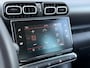 Citroën C3 Aircross 1.2 PureTech You - Apple Carplay/Android Auto - Climate Control - Stoelverwarming