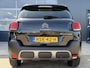 Citroën C3 Aircross 1.2 PureTech You - Apple Carplay/Android Auto - Climate Control - Stoelverwarming
