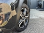 Citroën C3 Aircross 1.2 PureTech You - Apple Carplay/Android Auto - Climate Control - Stoelverwarming
