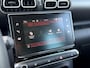 Citroën C3 Aircross 1.2 PureTech You - Apple Carplay/Android Auto - Climate Control - Stoelverwarming