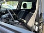 Citroën C3 Aircross 1.2 PureTech You - Apple Carplay/Android Auto - Climate Control - Stoelverwarming