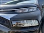 Citroën C3 Aircross 1.2 PureTech You - Apple Carplay/Android Auto - Climate Control - Stoelverwarming