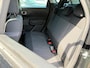 Citroën C3 Aircross 1.2 PureTech You - Apple Carplay/Android Auto - Climate Control - Stoelverwarming