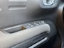 Citroën C3 Aircross 1.2 PureTech You - Apple Carplay/Android Auto - Climate Control - Stoelverwarming