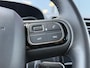 Citroën C3 Aircross 1.2 PureTech You - Apple Carplay/Android Auto - Climate Control - Stoelverwarming