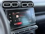 Citroën C3 Aircross 1.2 PureTech You - Apple Carplay/Android Auto - Climate Control - Stoelverwarming