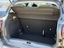 Citroën C3 Aircross 1.2 PureTech You - Apple Carplay/Android Auto - Climate Control - Stoelverwarming