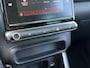 Citroën C3 Aircross 1.2 PureTech You - Apple Carplay/Android Auto - Climate Control - Stoelverwarming