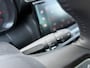 Citroën C3 Aircross 1.2 PureTech You - Apple Carplay/Android Auto - Climate Control - Stoelverwarming