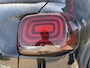 Citroën C3 Aircross 1.2 PureTech You - Apple Carplay/Android Auto - Climate Control - Stoelverwarming