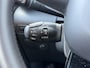 Citroën C3 Aircross 1.2 PureTech You - Apple Carplay/Android Auto - Climate Control - Stoelverwarming