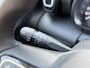 Citroën C3 Aircross 1.2 PureTech You - Apple Carplay/Android Auto - Climate Control - Stoelverwarming