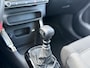 Citroën C3 Aircross 1.2 PureTech You - Apple Carplay/Android Auto - Climate Control - Stoelverwarming